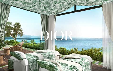 bagni fiore paraggi dior|bagni fiore sito ufficiale.